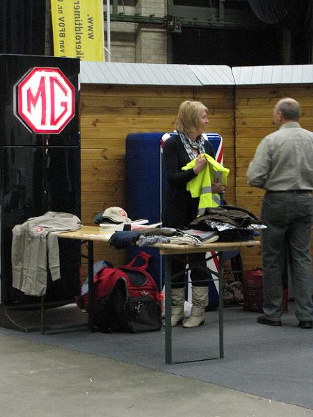 Oldtimerbeurs Limburghal Genk op 19-20 maart 2011 (8).JPG